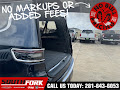 2023 Jeep Grand Wagoneer L Series III