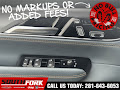 2023 Jeep Grand Wagoneer L Series III