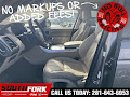 2017 Land Rover Range Rover Sport 3.0L V6 Supercharged HSE
