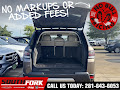 2017 Land Rover Range Rover Sport 3.0L V6 Supercharged HSE