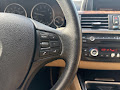 2014 BMW 3 Series 320i