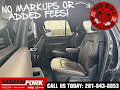2021 Ford Expedition Max King Ranch