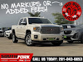 2015 GMC Sierra 1500 Denali