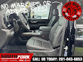 2024 GMC Sierra 2500HD SLT
