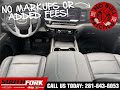 2024 GMC Sierra 2500HD SLT