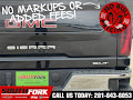 2024 GMC Sierra 2500HD SLT