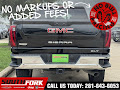 2024 GMC Sierra 2500HD SLT
