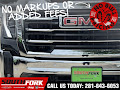 2024 GMC Sierra 2500HD SLT