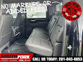 2024 GMC Sierra 2500HD SLT