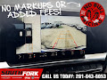 2024 GMC Sierra 2500HD SLT