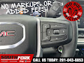 2024 GMC Sierra 2500HD SLT