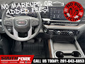 2024 GMC Sierra 2500HD SLT