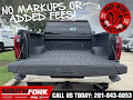 2024 GMC Sierra 2500HD SLT