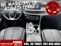 2022 INFINITI QX60 Sensory