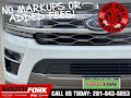 2024 Ford Expedition King Ranch