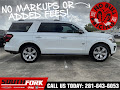 2024 Ford Expedition King Ranch