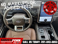 2024 Ford Expedition King Ranch