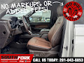 2024 Ford Expedition King Ranch