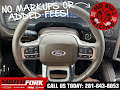 2024 Ford Expedition King Ranch