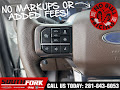 2024 Ford Expedition King Ranch