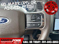 2024 Ford Expedition King Ranch