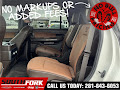 2024 Ford Expedition King Ranch