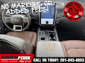 2024 Ford Expedition King Ranch