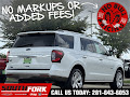2024 Ford Expedition King Ranch