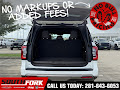 2024 Ford Expedition King Ranch