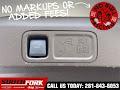 2024 Ford Expedition King Ranch