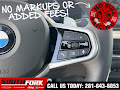 2025 BMW 2 Series 230i