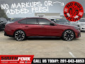 2024 BMW i5 M60