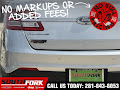 2016 Ford Taurus SEL