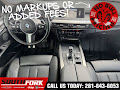 2016 BMW X5 sDrive35i