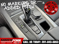 2016 BMW X5 sDrive35i