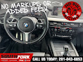 2016 BMW X5 sDrive35i