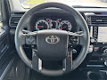 2024 Toyota 4Runner TRD Off-Road