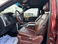 2014 Ford F-150 King Ranch