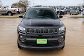 2024 Jeep Compass Altitude Special Edition