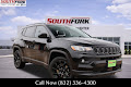 2024 Jeep Compass Altitude Special Edition