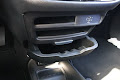 2027 Chrysler Pacifica LX