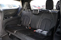 2027 Chrysler Pacifica LX