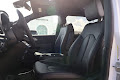 2027 Chrysler Pacifica LX