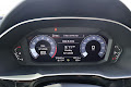 2024 Audi Q3 Premium Plus