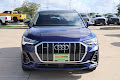 2024 Audi Q3 Premium Plus