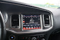 2013 Dodge Charger R/T