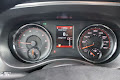 2013 Dodge Charger R/T