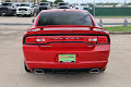 2013 Dodge Charger R/T