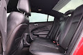 2013 Dodge Charger R/T