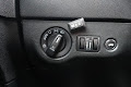 2013 Dodge Charger R/T